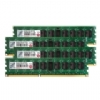 Transcend TS32GJMA533Y DDR3 Ram