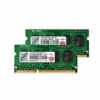 Transcend TS8GJMA424H DDR3 Ram