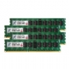 Transcend TS32GJMA535H DDR3 Ram