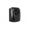 Transcend DrivePro 110 Araç Kamerası