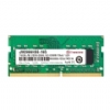 Transcend JM2666HSE-16G DDR4 Ram