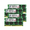 Transcend TS32GJMA584H DDR3 Ram