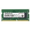 Transcend JM2666HSB-8G DDR4 Ram