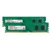 Transcend JM2666HLG-16GK DDR4 Ram