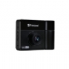 Transcend DrivePro 550 Araç Kamerası