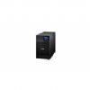 EATON 9E 9E3000I UPS