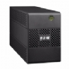 Eaton 5E 5E850IUSBDIN 850 VA UPS