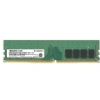 Transcend JM3200HLH-4G DDR4 Ram