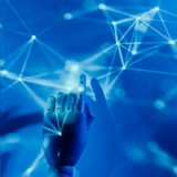 Nesnelerin İnterneti (IoT) ve Endüstri 4.0: Sanayi Sektörünün Geleceği