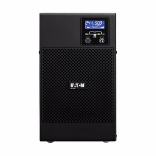 Eaton 9E 9E2000I 2kVA UPS