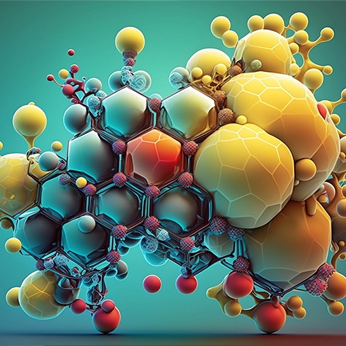 Nanoteknoloji Nedir? Kullanım Alanları ve Faydaları