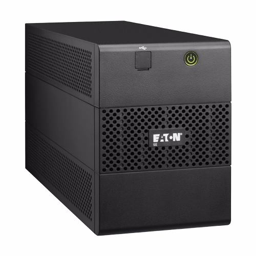 Eaton 5E 5E2000IUSB 2000 VA UPS