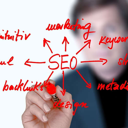 E-ticaret Sitelerinde SEO Optimizasyonu: En İyi Uygulamalar