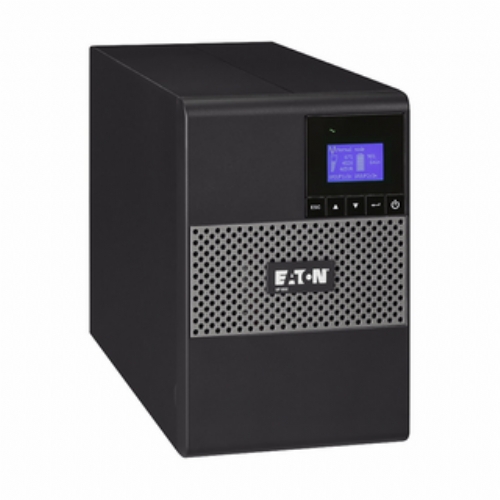 Eaton 5P 5P850I 850 VA UPS