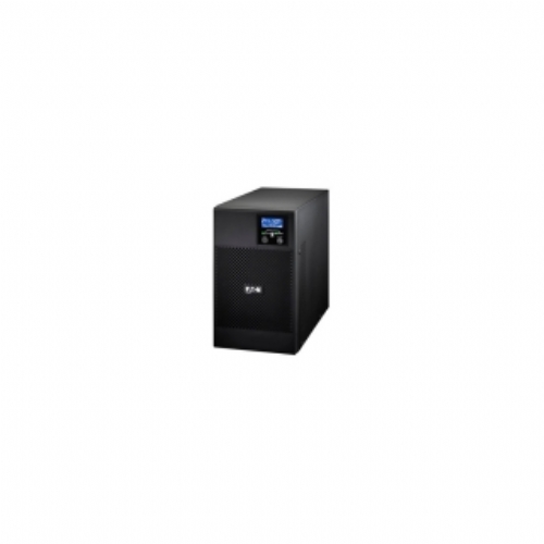 EATON 9E 9E3000I UPS