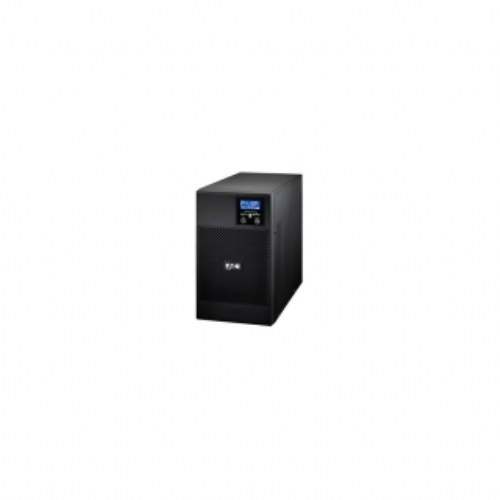 EATON 9E 9E3000I UPS