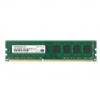 Transcend JM1600KLN-4G DDR3 Ram