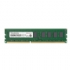 Transcend TS8GJMA343H DDR3 Ram