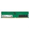 Transcend JM4800ALE-32G DDR5 Ram