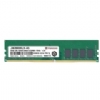 Transcend JM3200HSB-16G DDR4 Ram