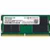 Transcend JM4800ASG-8G DDR5 Ram