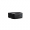 Intel NUC 12  i7-1260P, Windows 11 Home, 2x 8GB DDR4, 500GB NVMe SSD