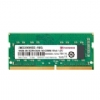 Transcend JM3200HSE-16G DDR4 Ram