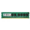Transcend TS4GJMA343N DDR3 Ram