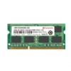 Transcend JM1333KSN-4G DDR3 Ram