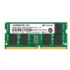 Transcend TS2666HSB-16G DDR4 Ram