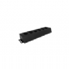Transcend TS-DPD6P Docking Station
