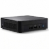 Intel NUC 12  i5-1240P, Windows 11 Pro, 2x 4GB DDR4, 500GB NVMe SSD