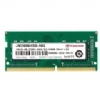 Transcend JM2666HSB-16G DDR4 Ram