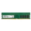 Transcend TS2666HLB-8G DDR4 Ram