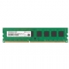Transcend JM1600KLH-8G DDR3 Ram