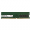Transcend JM2666HLB-8G DDR4 Ram
