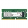 Transcend JM2666HSH-4G DDR4 Ram