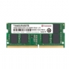 Transcend TS64GJMA827B DDR4 Ram