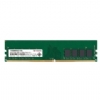 Transcend TS2666HLH-4G DDR4 Ram