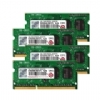 Transcend TS16GJMA584H DDR3 Ram