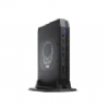 Intel NUC 11 i7-1165G7, Nvidia Geforce RTX 2060, Win 11, 2x 8GB DDR4, 512GB