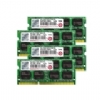 Transcend TS32GJMA524H DDR3 Ram