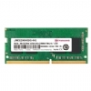 Transcend JM3200HSG-8G DDR4 Ram