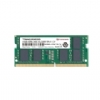 Transcend TS64GJMA828B DDR4 Ram
